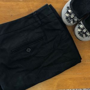 *[pantology]* dress pants